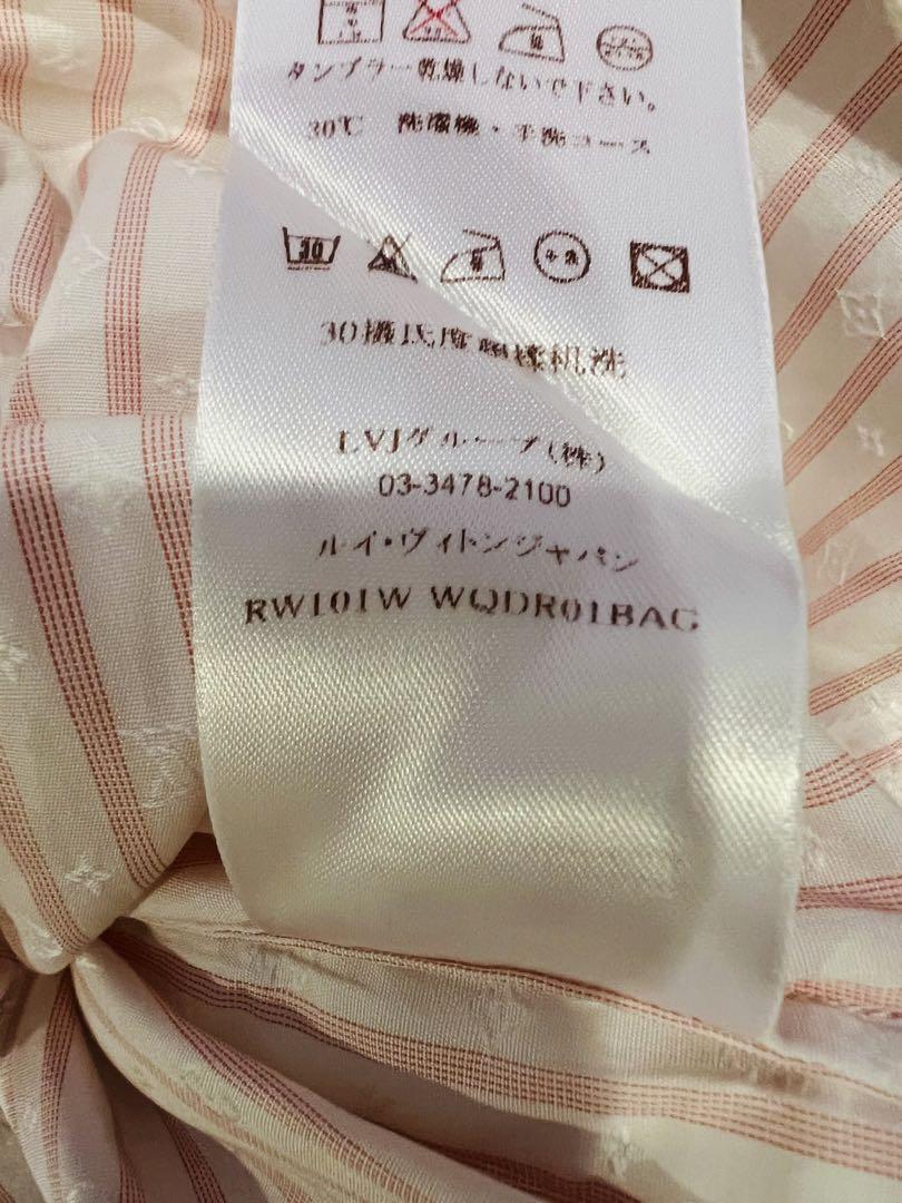 未使用級 大きいサイズXL LOUIS VUITTON ルイヴィトン ミニ