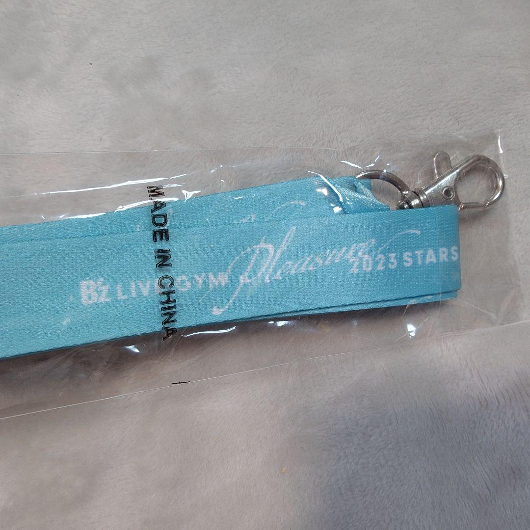 B'z 2023 Pleasure stars プレミアム席限定グッズセット - メルカリ