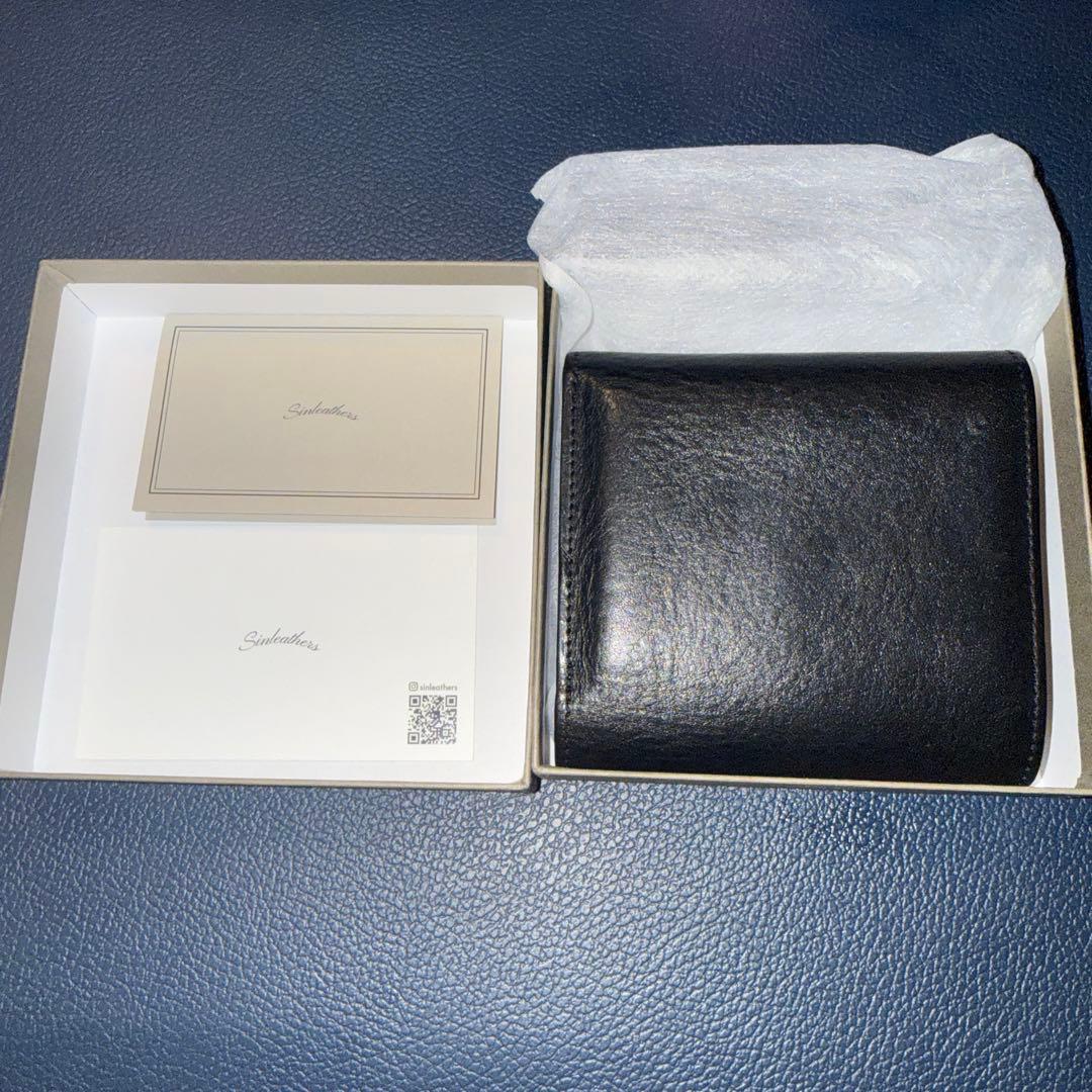 簡単な シンレザーズ tasca タスカ