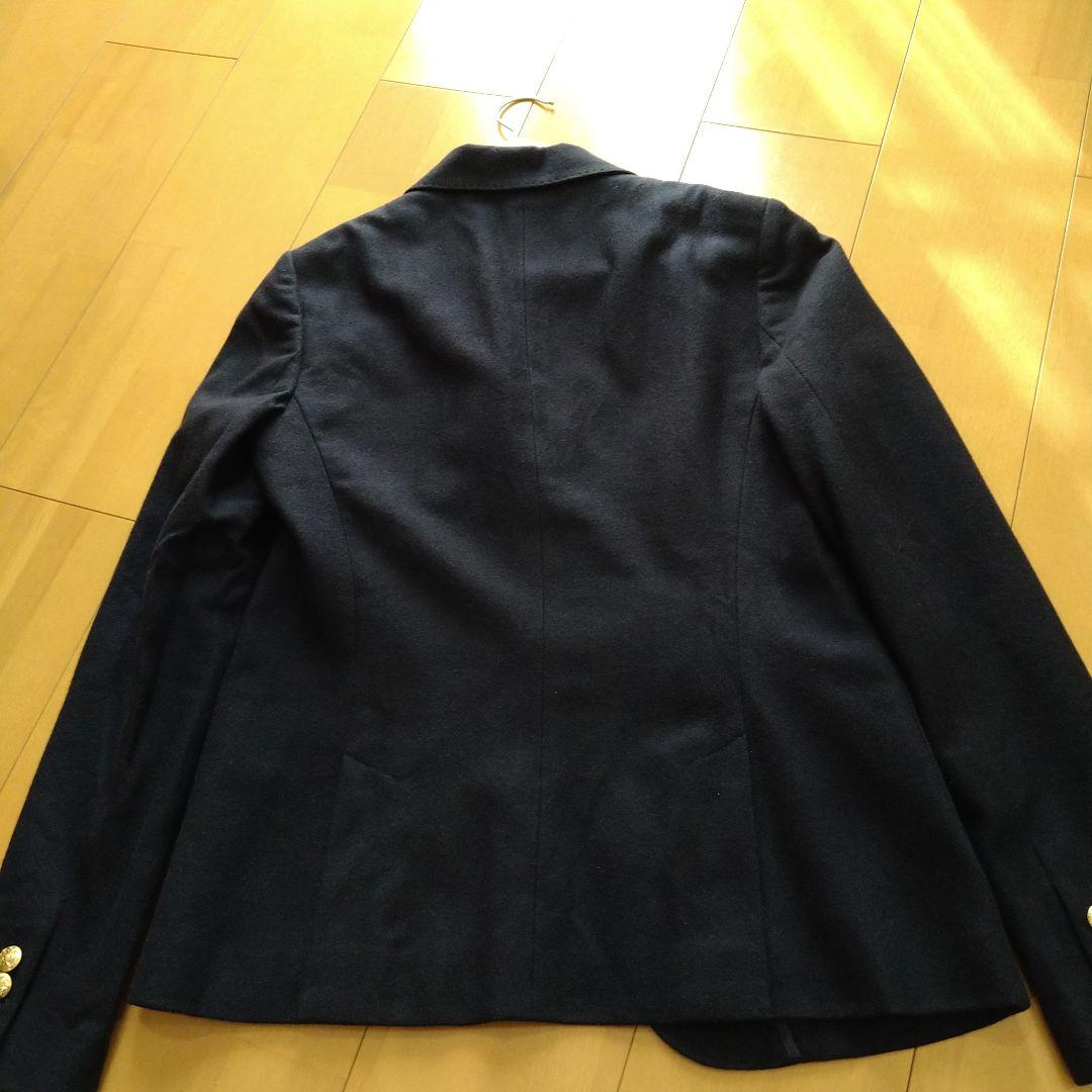 金エンブレム