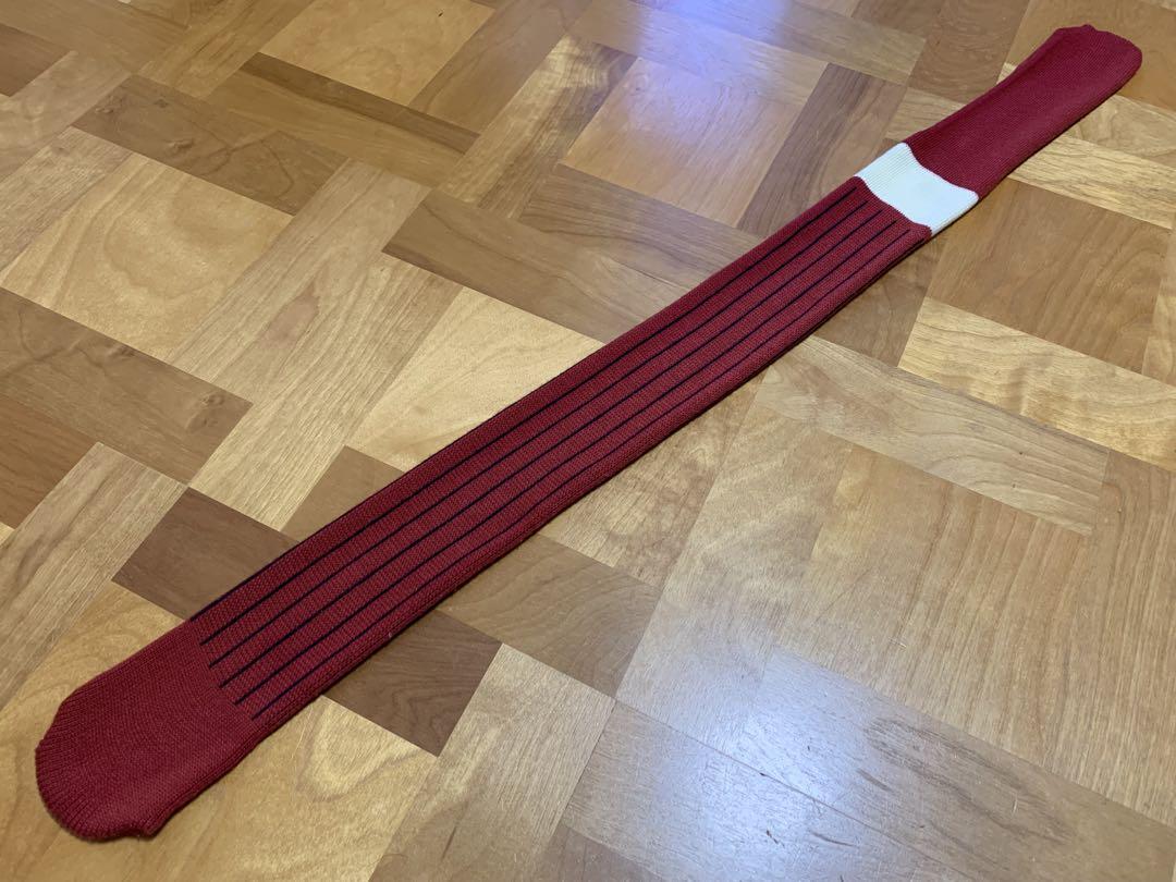 がまかつ がま船 ヒラメ 3.0M
