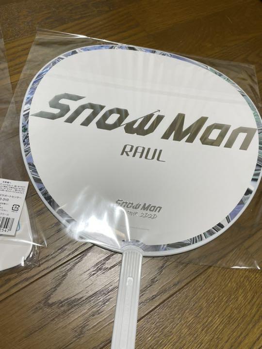 ラウール 団扇セット PJh5g-m70190623299 ハンガー 通販得価