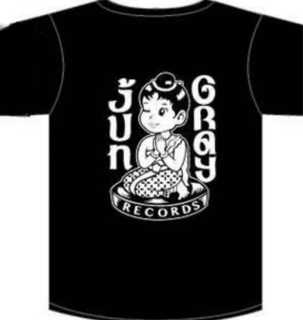 2025SS大人も着れるARMANIJUNIOR ロゴマークスウェット NV(C16Y) 2024SS大人も着れるARMANIJUNIORハーフジップスウェットNV(C16Y