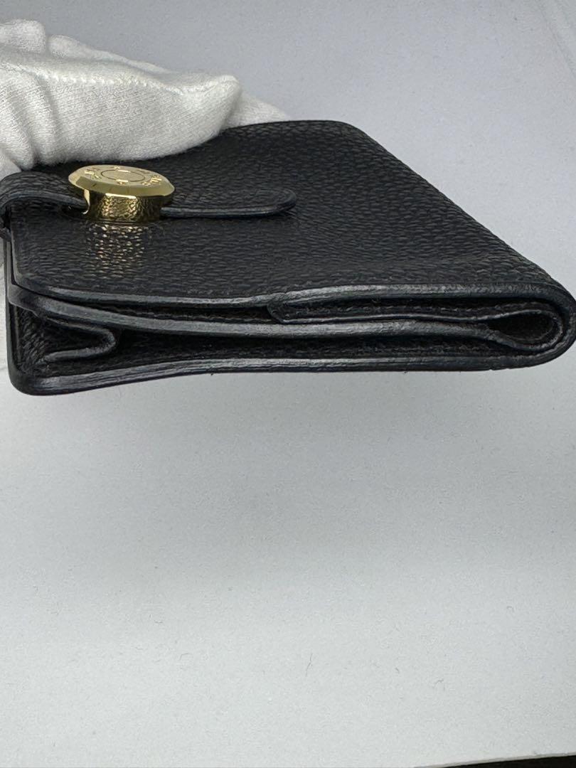 koji4958 　HERMES エルメス ドゴン