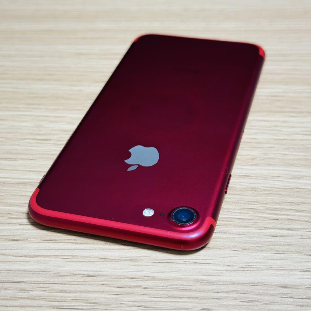 【動作良好】iPhone 7 128GB SIMフリー Apple iPhone 7 128GB SIMフリー 価格比較 - 価格.com