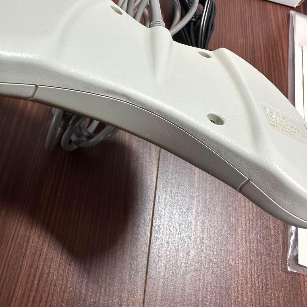 ★ セガサターン