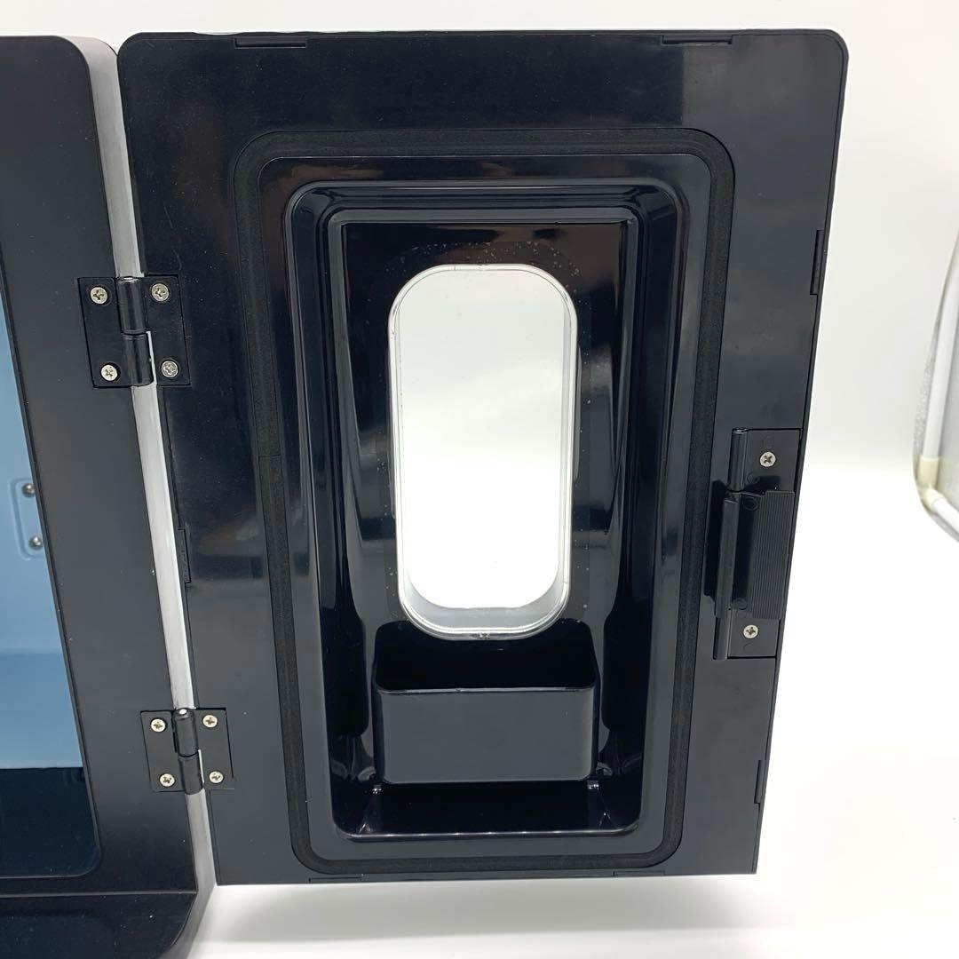サンリオ クロミ ポータブル保冷温庫 8L サンリオ クロミ ポータブル保冷温庫 8L