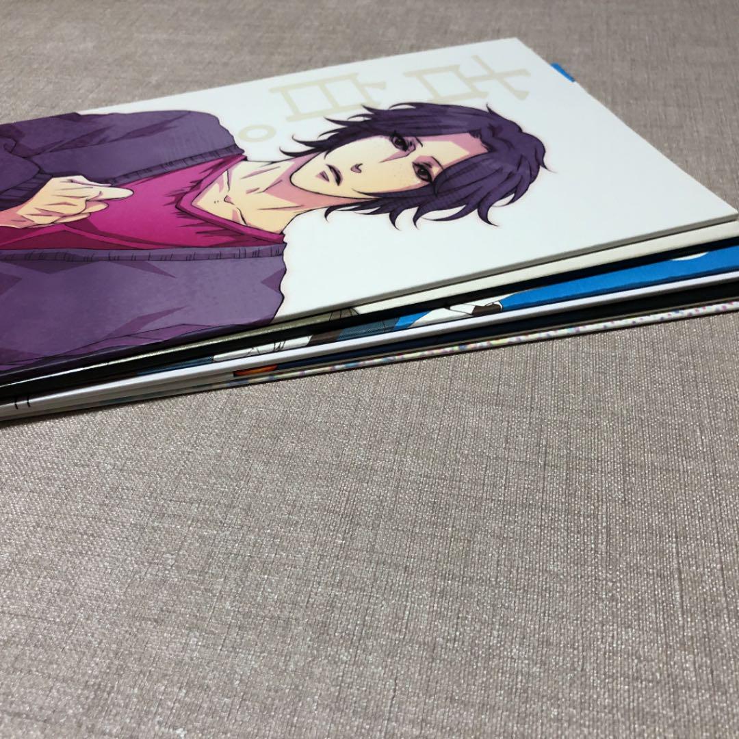 メルカリ Onepiece ワンピース 同人誌 マルエー 6冊セット 622 1 8 中古や未使用のフリマ メルカリ Onepiece ワンピース 同人誌 マルエー 6冊セット 622 1 8 中古や未使用のフリマ