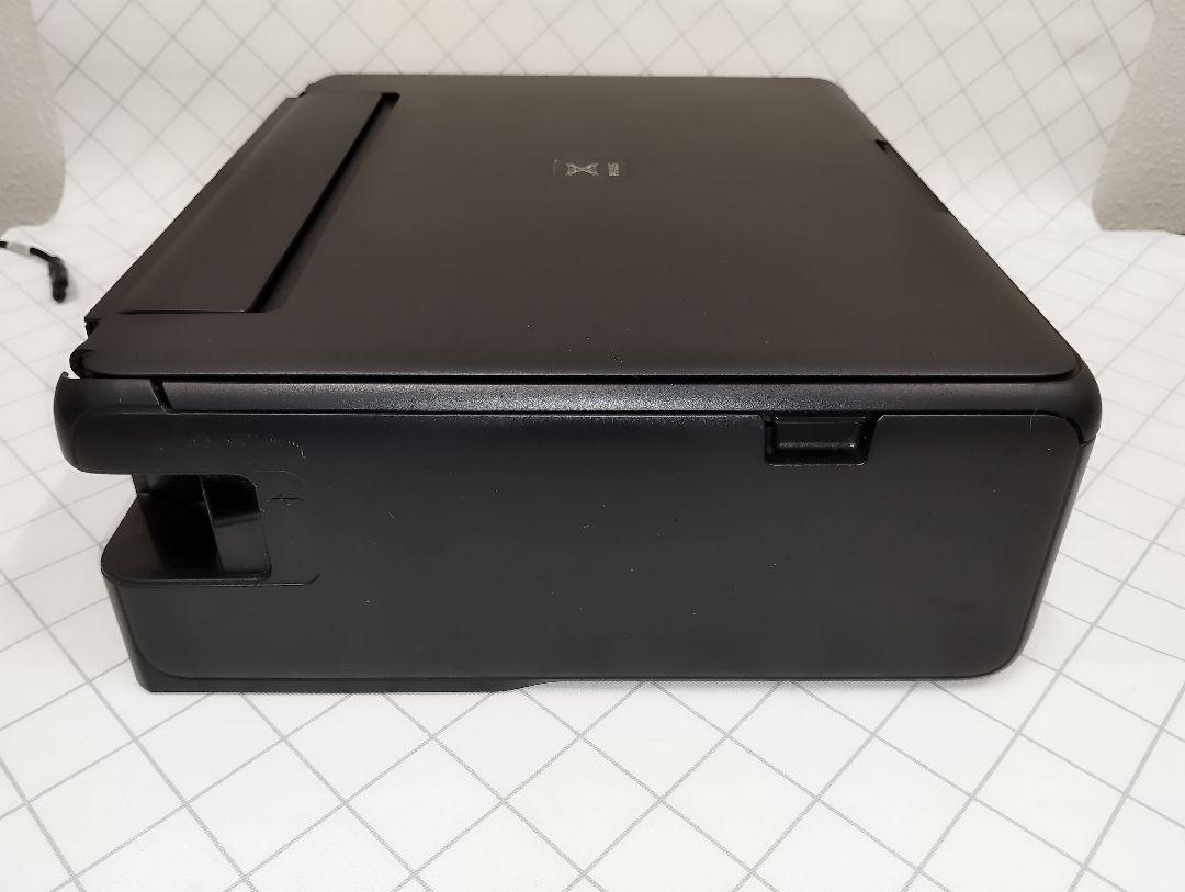 Canon PIXUS TS5030 インクジェットプリンター