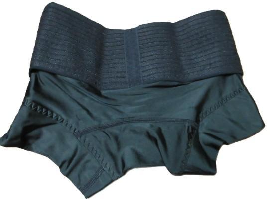 【S】FIT KEEP 2 フィットキープ2　整体院の骨盤ベルト