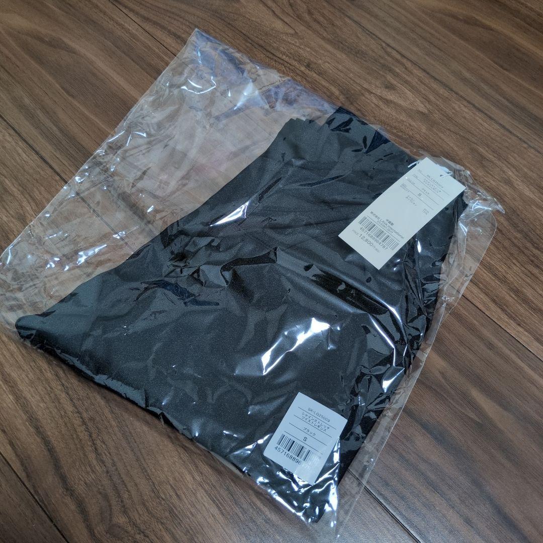 SUKALA　size　Ｓ