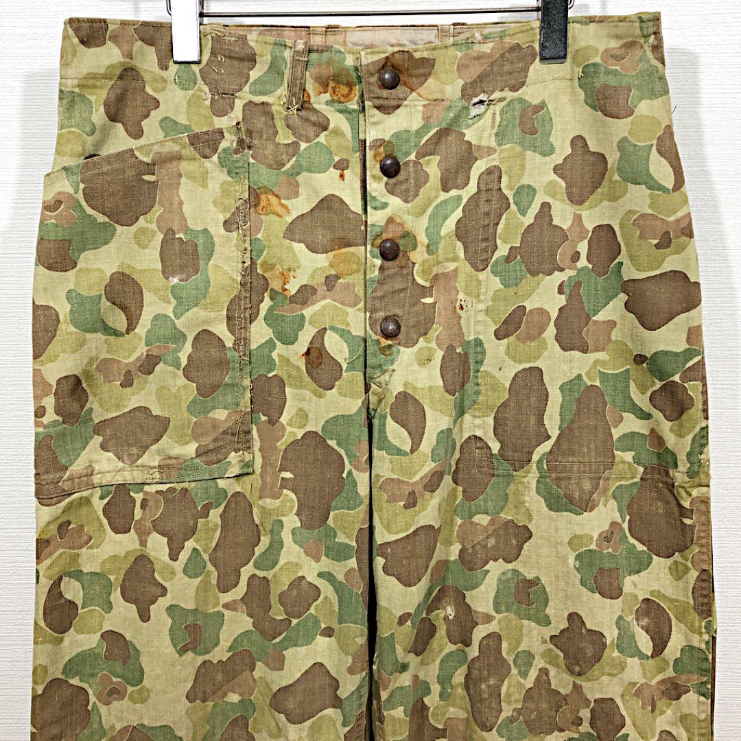 激安 ともブーツ様専用 片ポケ USMC P-1942 1st ダックハンター パンツ 個人装備 おもちゃ・ホビー・グッズ¥25,776-www.dawajen.bh 激安 ともブーツ様専用 片ポケ USMC P-1942 1st ダックハンター パンツ 個人装備 おもちゃ・ホビー・グッズ¥25,776-www.dawajen.bh
