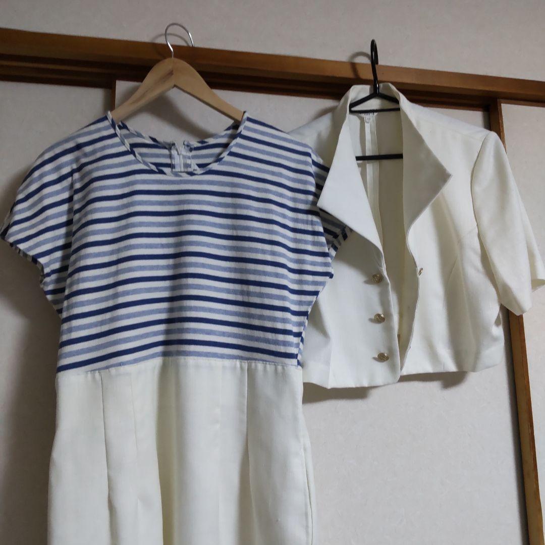 PART-Ⅱ