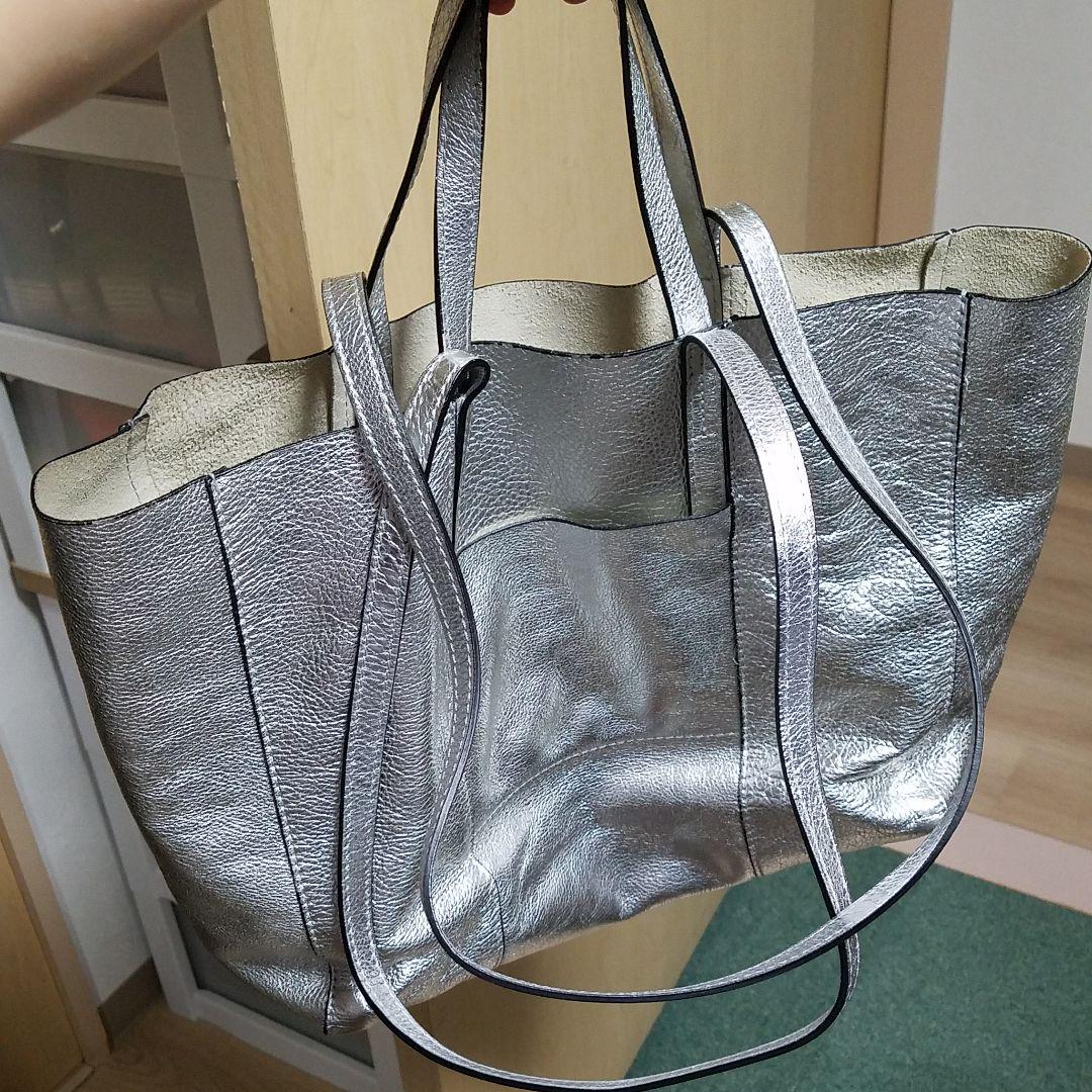 34%割引グレイ系人気の GIANNI CHIARINI ジャンニキャリーニ トートバッグ トートバッグ バッググレイ系-WWW.INDIASHOPPS.COM 34%割引グレイ系人気の GIANNI CHIARINI ジャンニキャリーニ トートバッグ トートバッグ バッググレイ系-WWW.INDIASHOPPS.COM