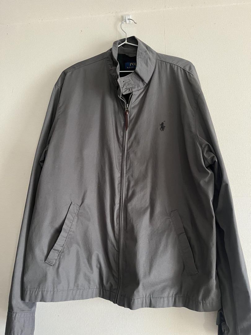 POLO RALPH LAUREN ジャケット