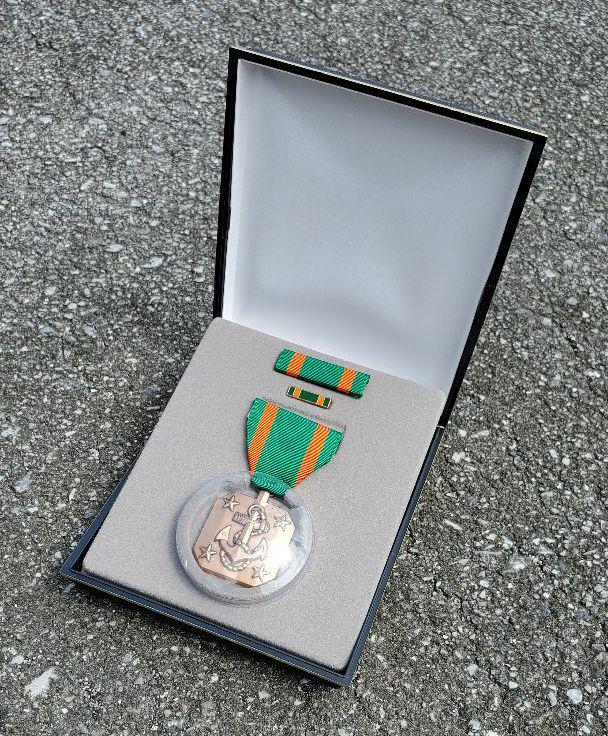 メルカリ アメリカ海軍 海兵隊メダル 個人装備 1 800 中古や未使用のフリマ メルカリ アメリカ海軍 海兵隊メダル 個人装備 1 800 中古や未使用のフリマ
