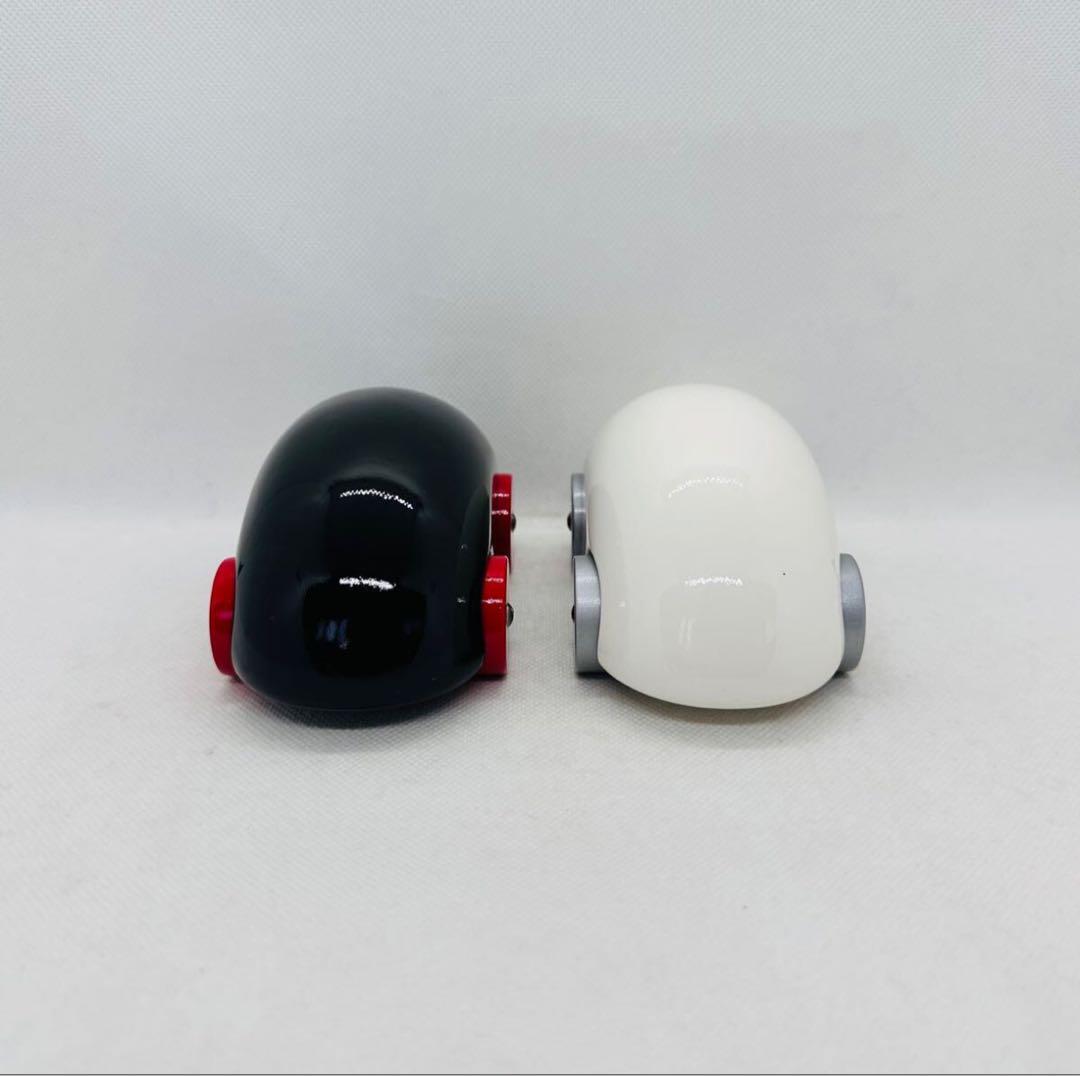 美品 PLAYSAM プレイサム 12655/12660 Streamliner