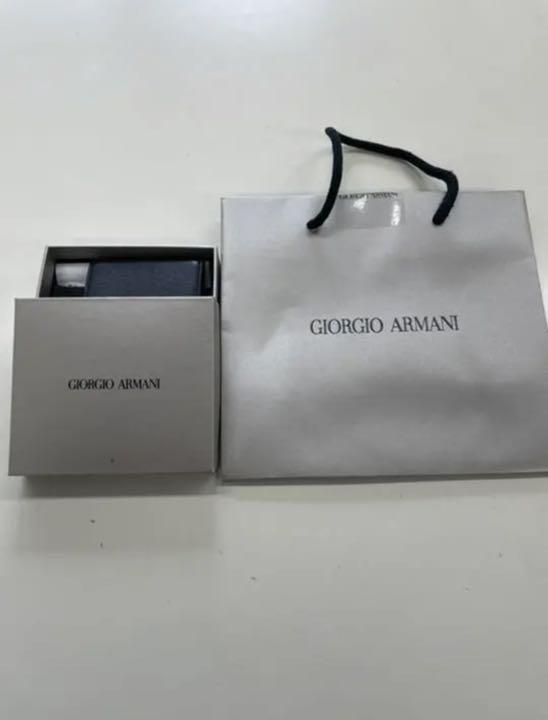 100%新品最新作 小銭入れ コインケース ブランド ハイブランド ブラック 黒 1MN38-m70201604858 最新作SALE