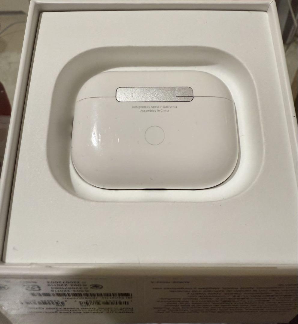 本体 付属品完品
