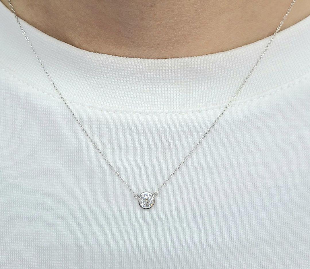 ホワイト系『3年保証』 最高品質をお求めの方へ GIA0.3ct D IF 3EX pt