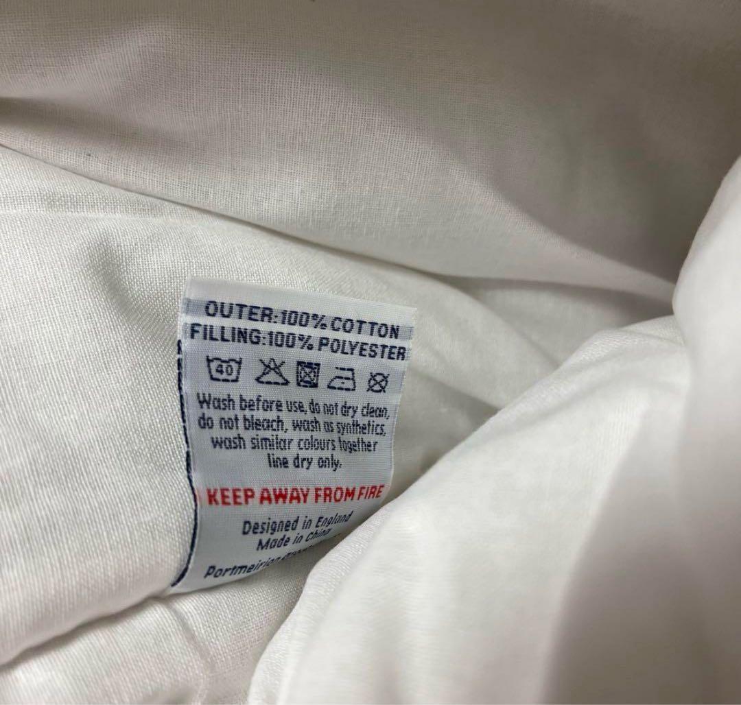 SPODE スポード ブルーイタリアン ティーコジーspode WWW_OPDRERGINERDOGAN_COM