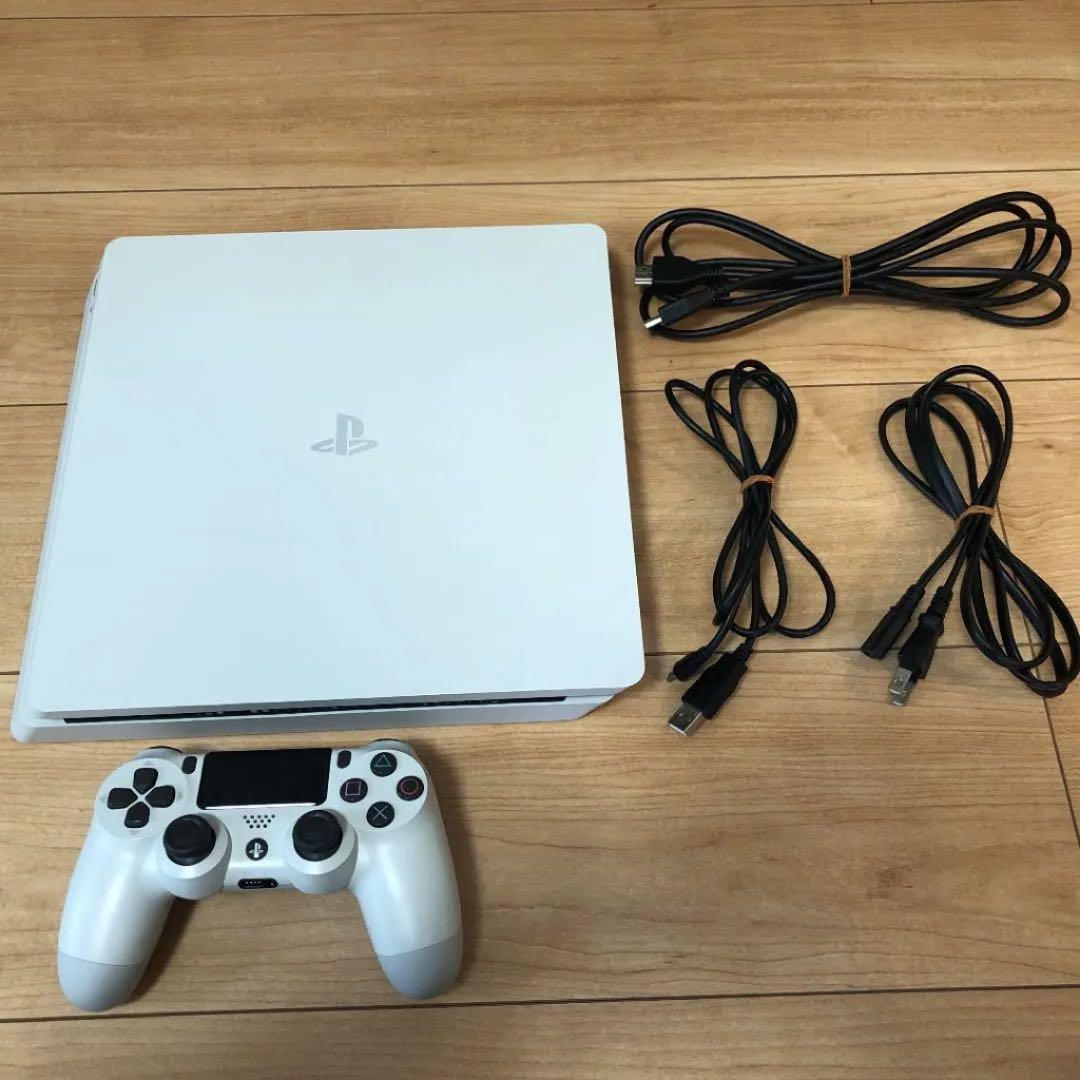 販売証明書付き プレーステーション4 本体 安い 店舗 大阪 Www Vps42 Inmotionhosting Com