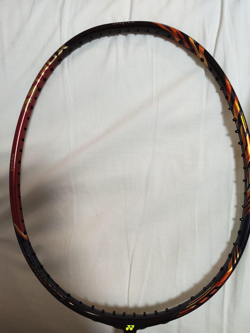 アストロクス99pro二本セット