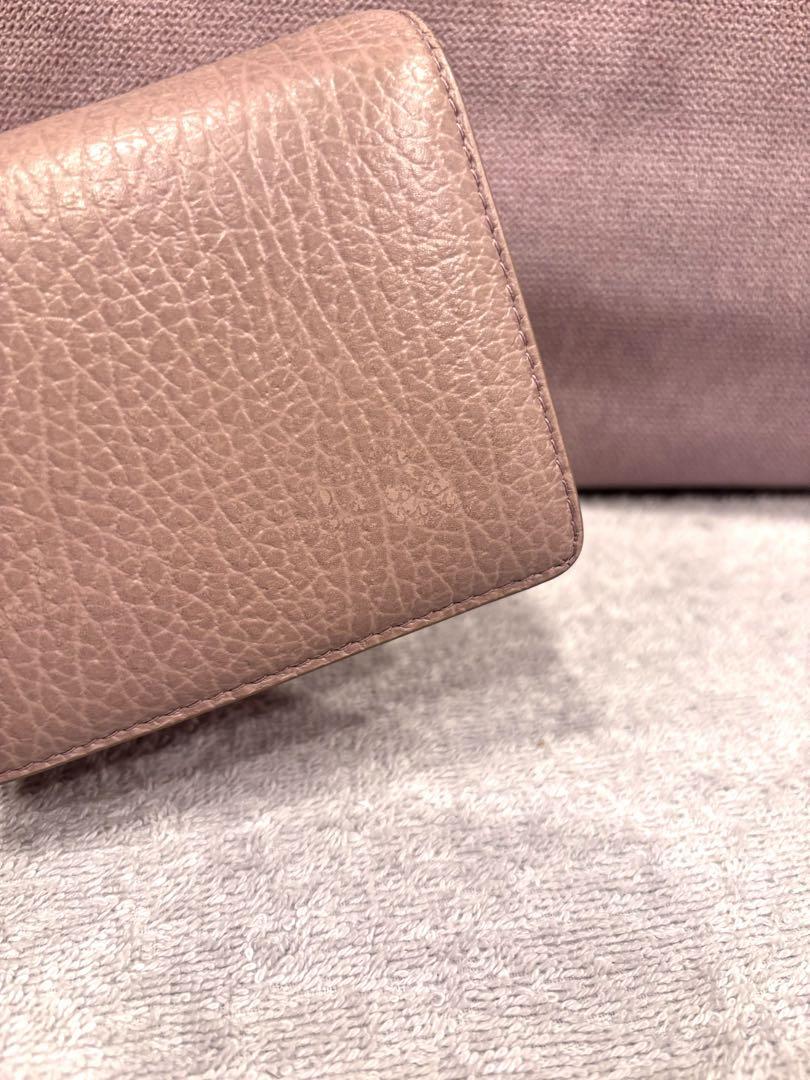 Maison Margiela（旧Maison Martin Margiela） - メゾン