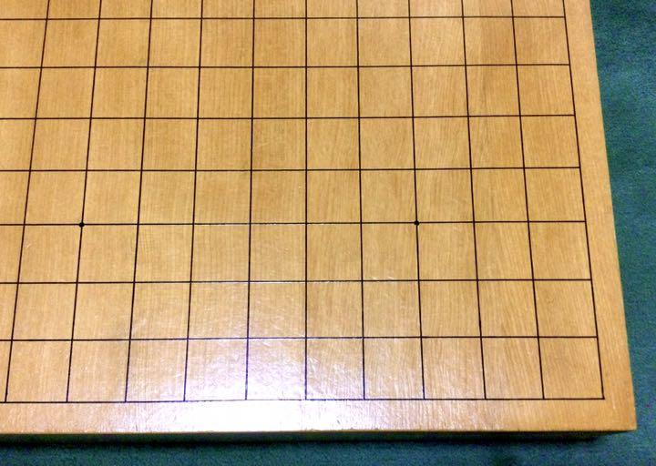 【れあり】 大幅値引き 本榧2寸盤と日向特製本蛤 碁笥セット 送料込み rhYke-m70205711582 になられて