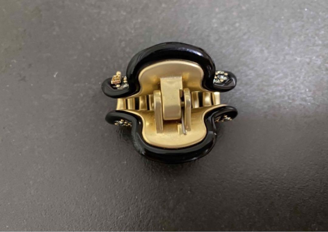 アレクサンドルドゥパリ【VENDOME】 S クリップ