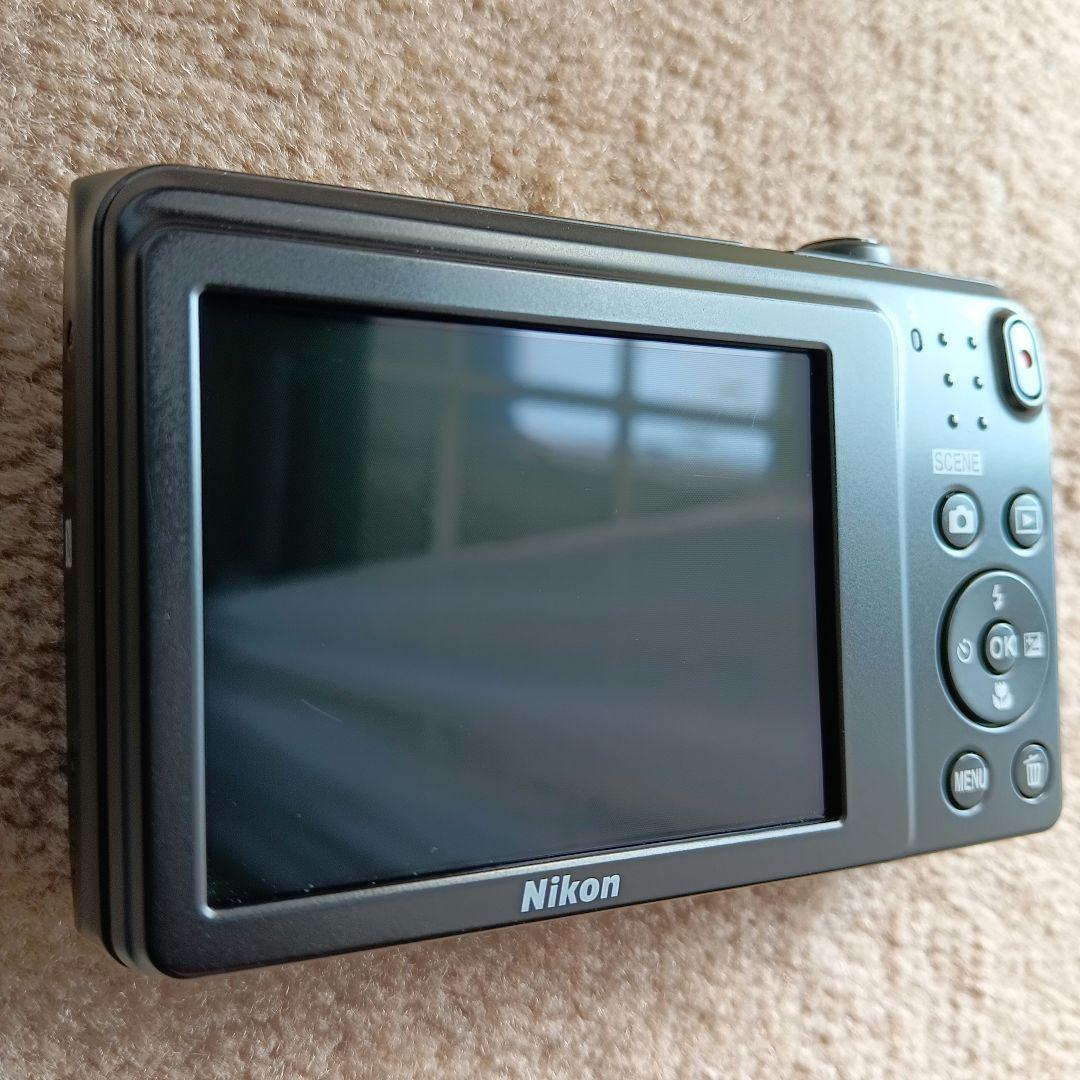 A300