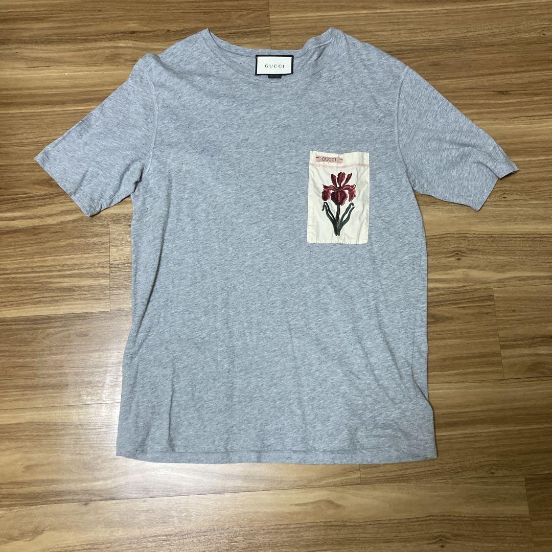 ステューシー コラボ Tシャツ Nike x Stussy 8 Ball T-shirt Nike x Stüssy Apparel Collection Release Date. Nike SNKRS