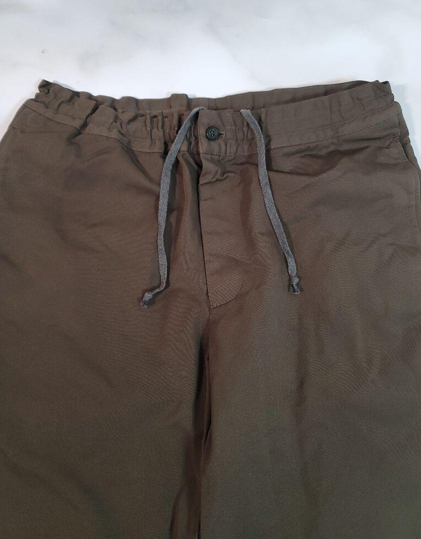 COMME des GARCONS HOMME DEUX /ポリ製品染め (4) COMME des GARCONS HOMME DEUX /ポリ製品染め (4) - メルカリ