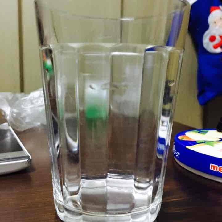 コップ