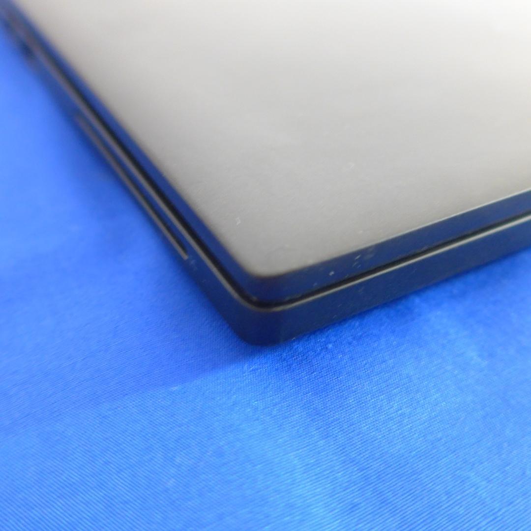 超高性能】DELL Latitude 7290 i7 8650U SSD換装済 - ノートPC