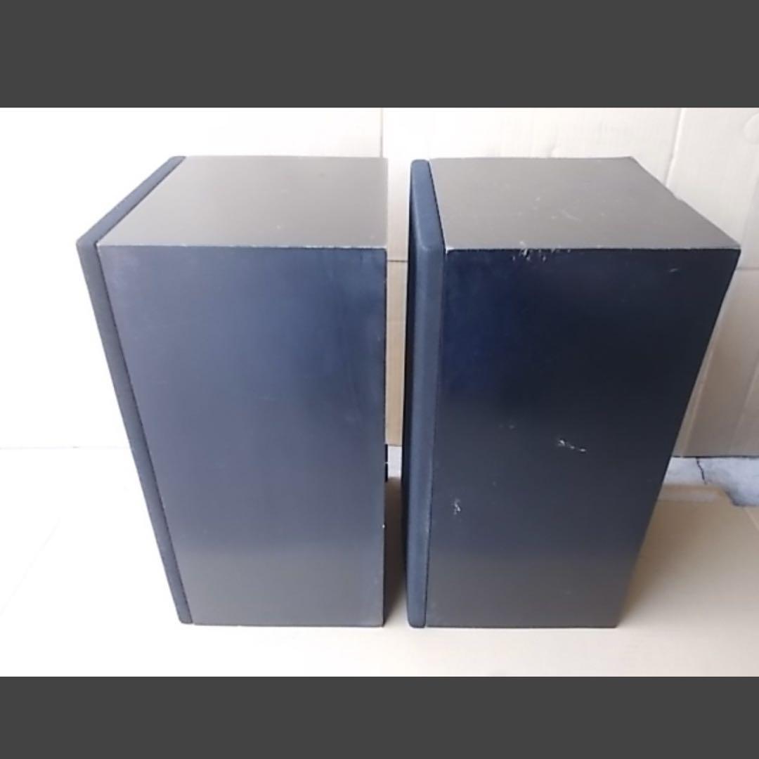 【美品】YAMAHA NS-10M PRO ヤマハ スピーカー ペア ③