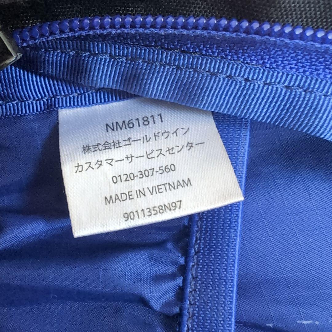 ✤ノースフェイス✤テルス25✤リュック