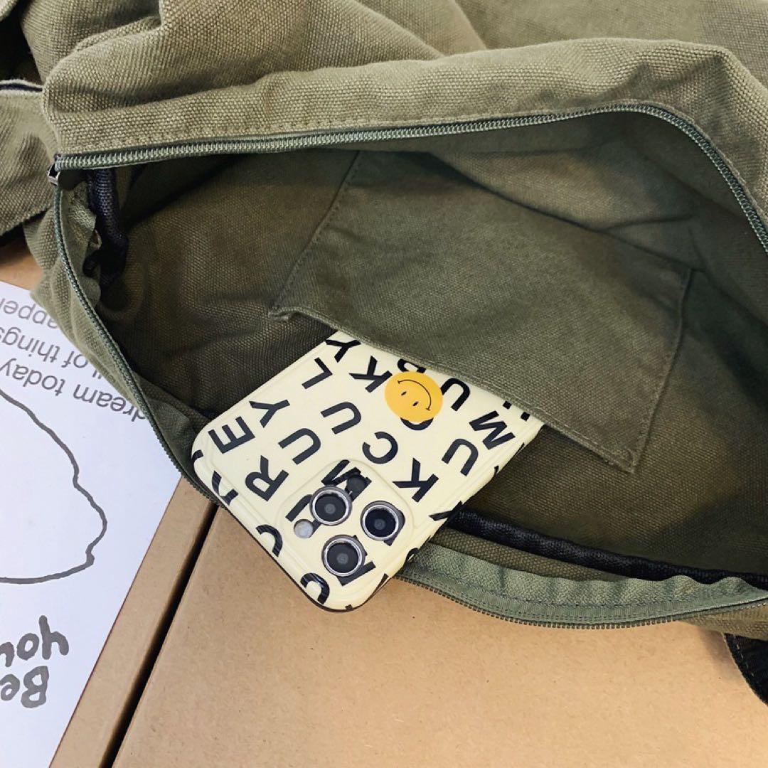 どこで 買える かファッション - 【メルカリ最安】フランス軍