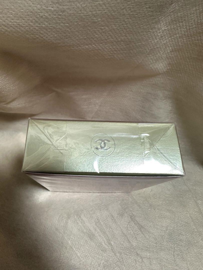 CHANEL CHANCE オードトワレ 50ml シャネル チャンス