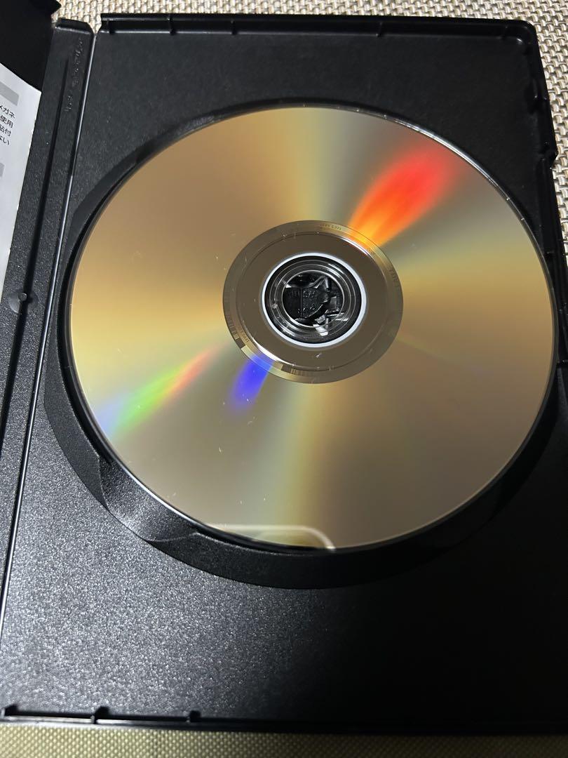 七星闘神ガイファード DVD 全4巻セット