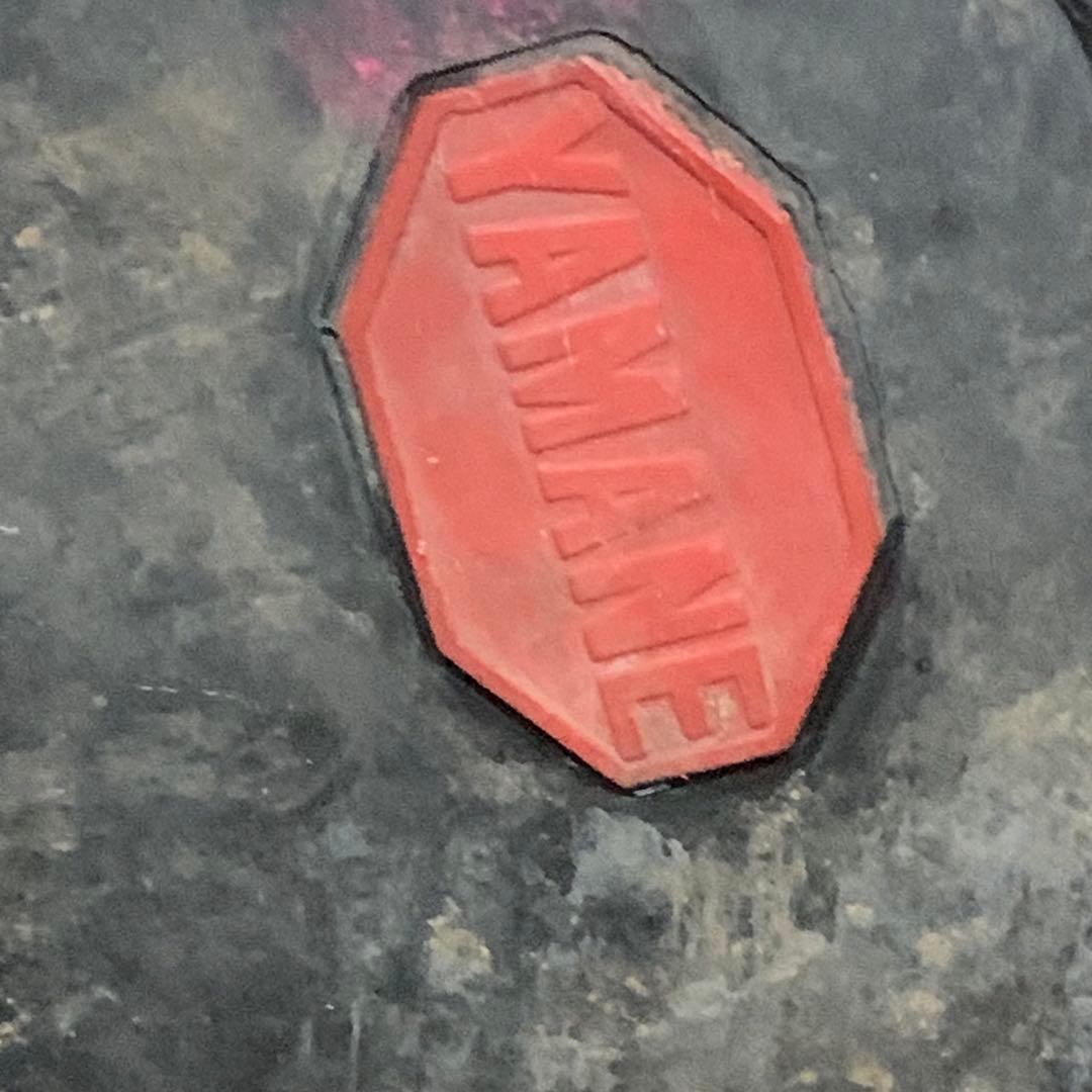 YAMANEモンキーブーツ 山根靴店 YAMANEモンキーブーツ 山根靴店