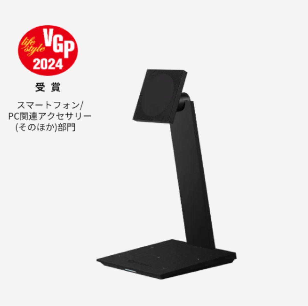 BIOCLENミクロン2個 & cleadew O2 5箱セット （Amazon | バイオ