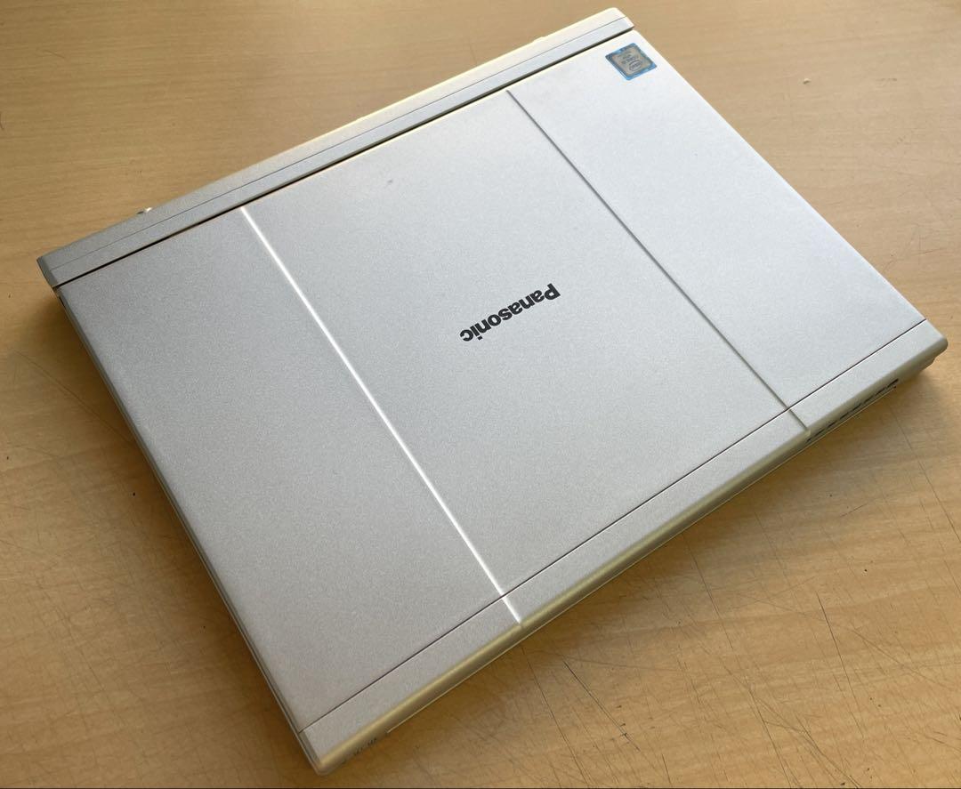 Core i5