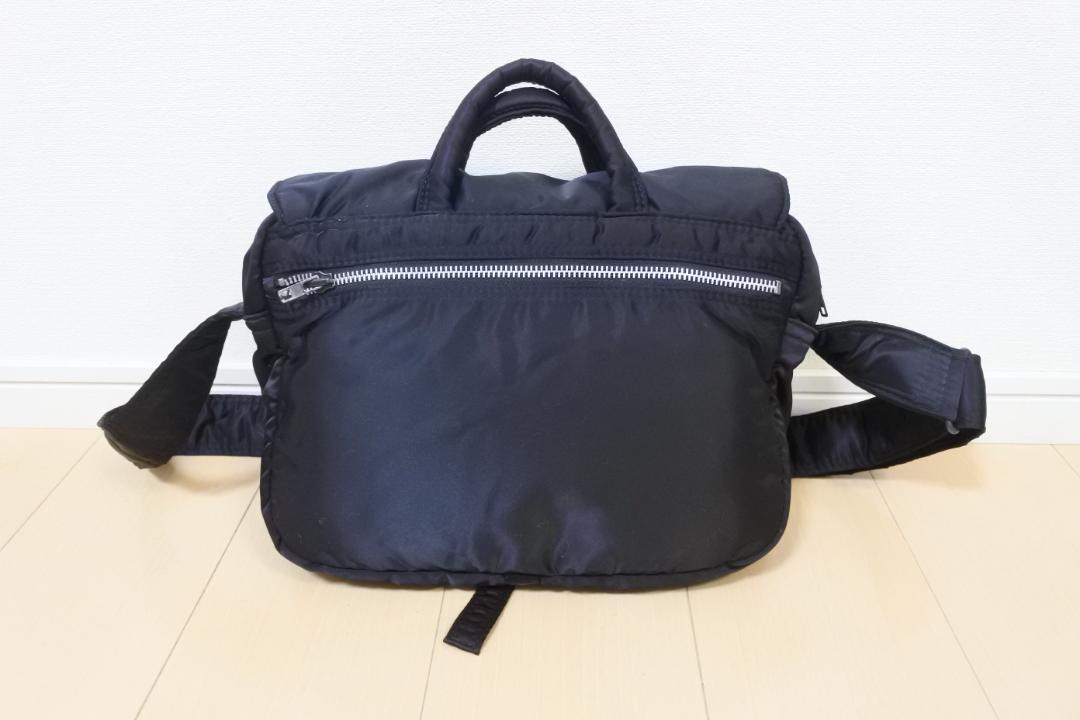 ヘルメットバッグ ショルダーバッグ