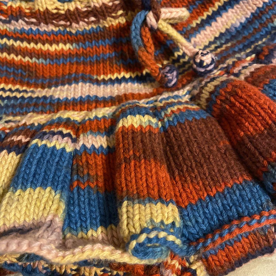 100cm激安通販mishapuff スカート スカート ベビー・キッズ100cm¥13,320-ugel03-tno.gob.pe 100cm激安通販mishapuff スカート スカート ベビー・キッズ100cm¥13,320-ugel03-tno.gob.pe