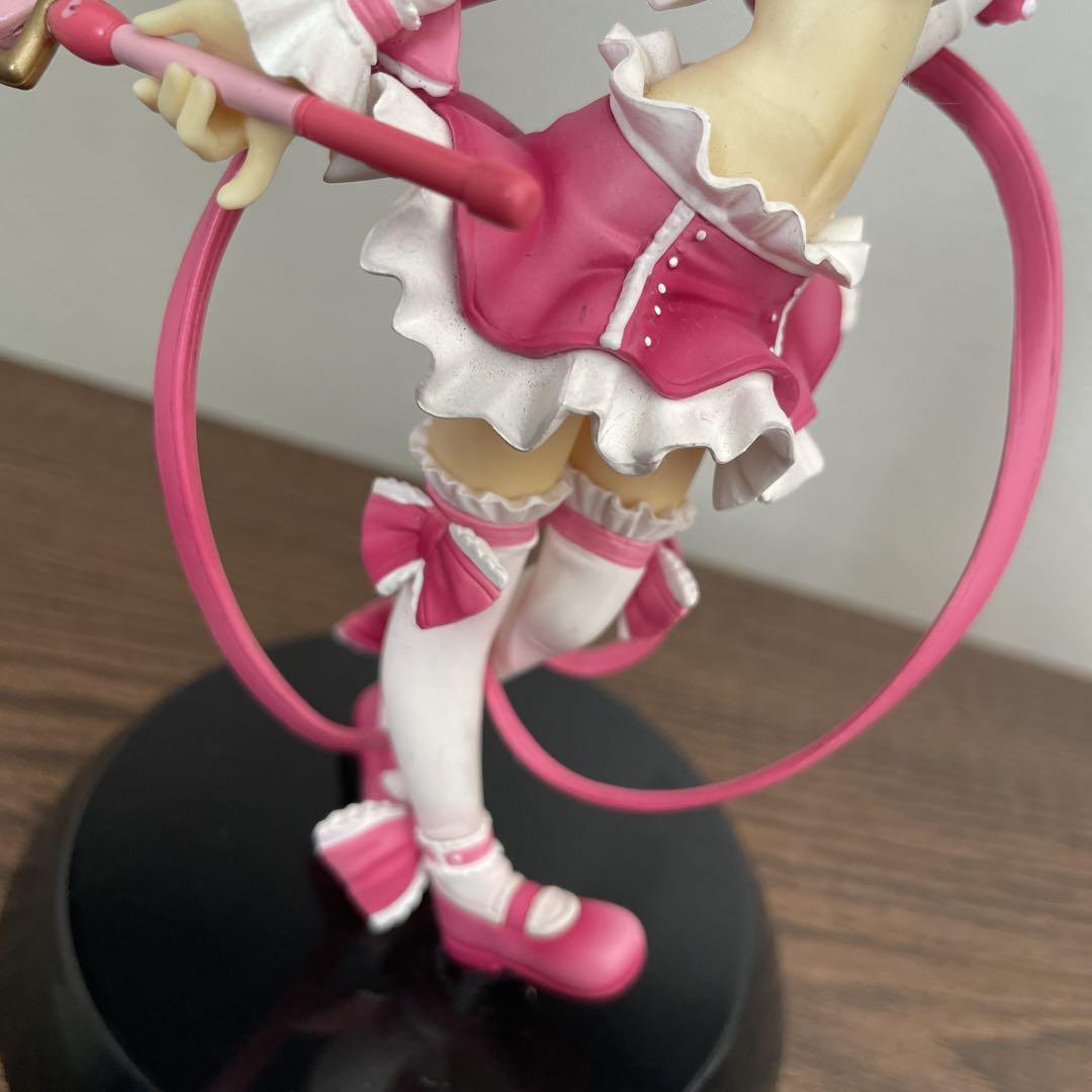 コゲどんぼ×宮川武」1/6PVC塗装済み完成品 フィギュア