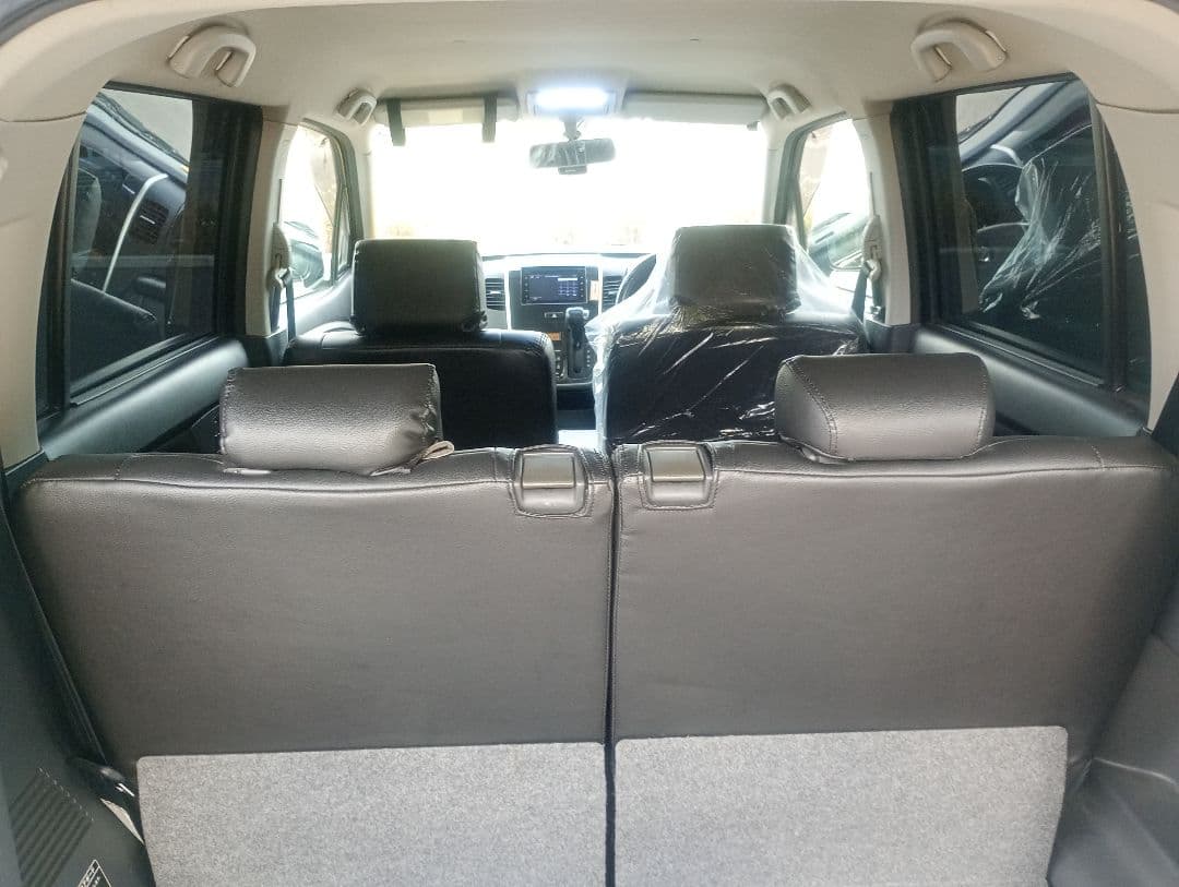 スズキ ワゴンR スティングレーターボ黒 車検8年12月 スズキ ワゴンR スティングレーターボ黒 車検8年12月