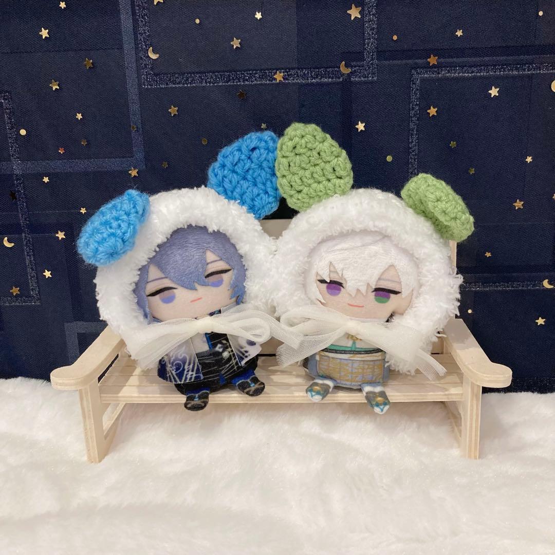 もち様ご専用ページ(⋆ᴗ͈ˬᴗ͈)” もち様ご専用ページ(⋆ᴗ͈ˬᴗ͈)”