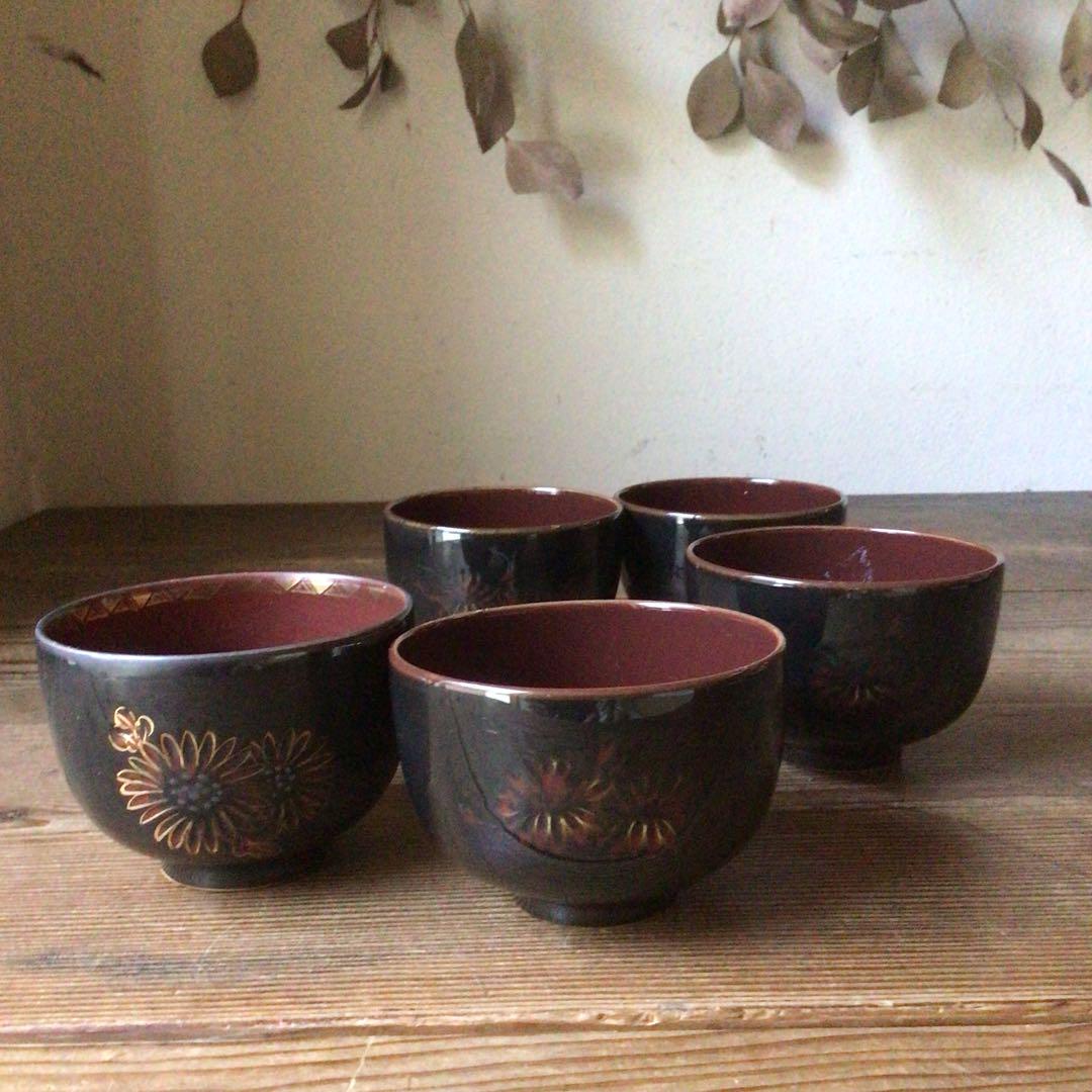 独特の素材 うなぎ掛け うなぎとり 鉄製 アンティーク 古道具 飾り 工芸品
