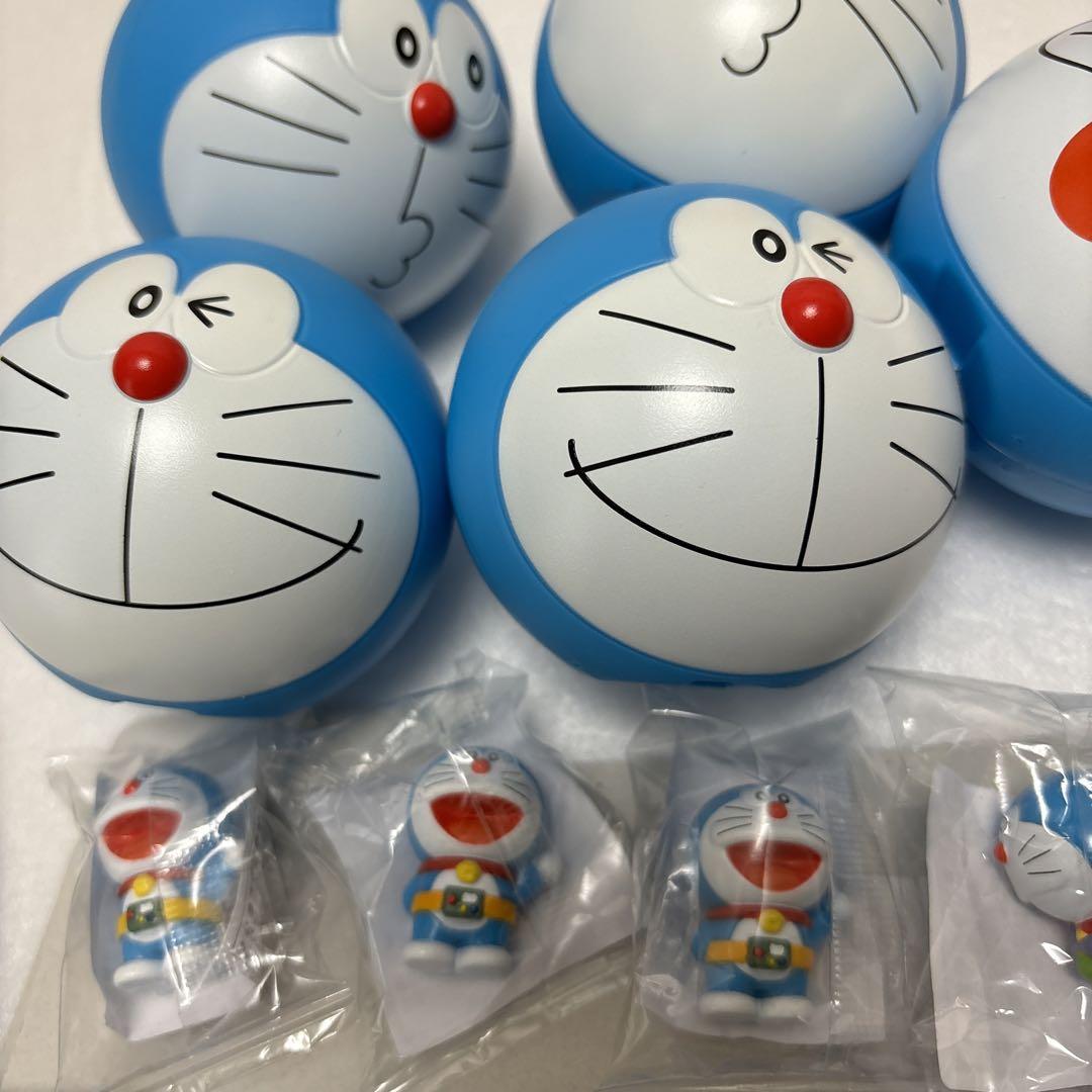 キーホルダー 黄色い ドラえもん 青い ドラえもん 2体セット 黄ドラ フィギュア マスコット アクセサリー キーチェーン item details  | JDirectItems Auction | One Map by FROM JAPAN